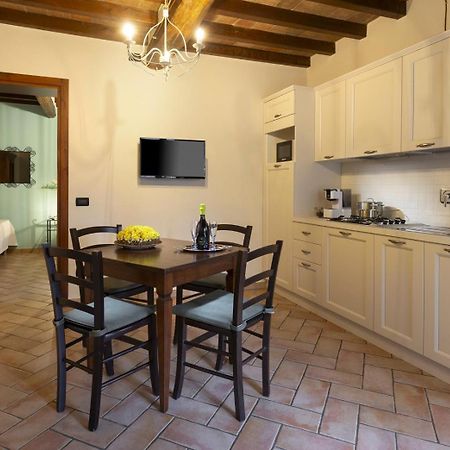 Agriturismo Il Brugnolo Scandiano Ngoại thất bức ảnh