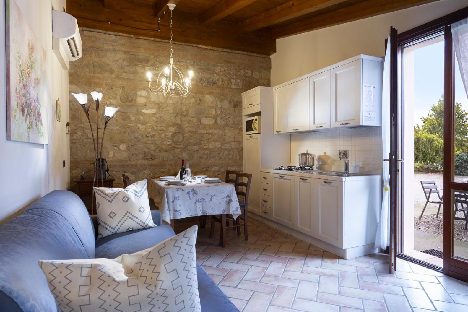 Agriturismo Il Brugnolo Scandiano Ngoại thất bức ảnh