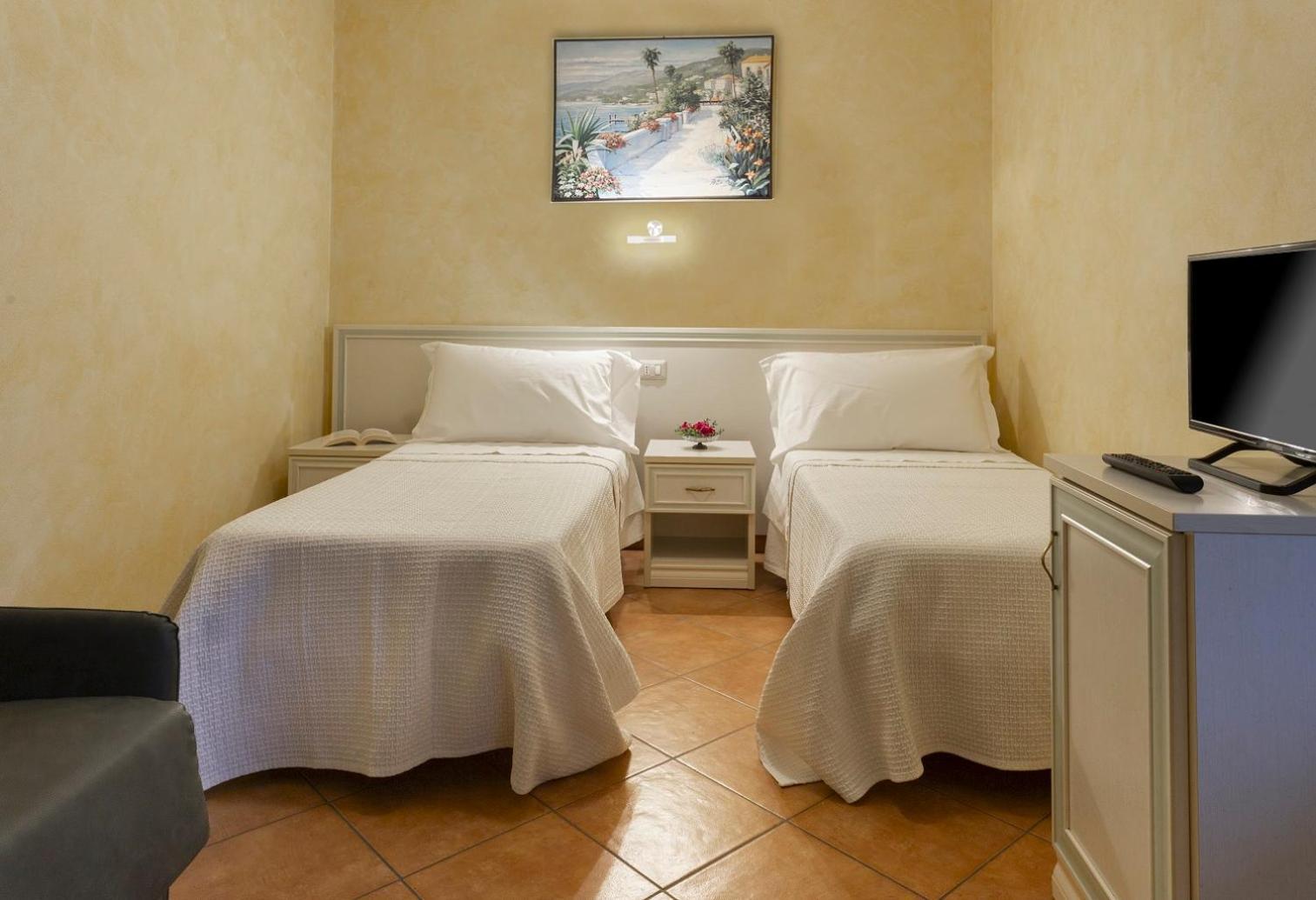 Agriturismo Il Brugnolo Scandiano Ngoại thất bức ảnh