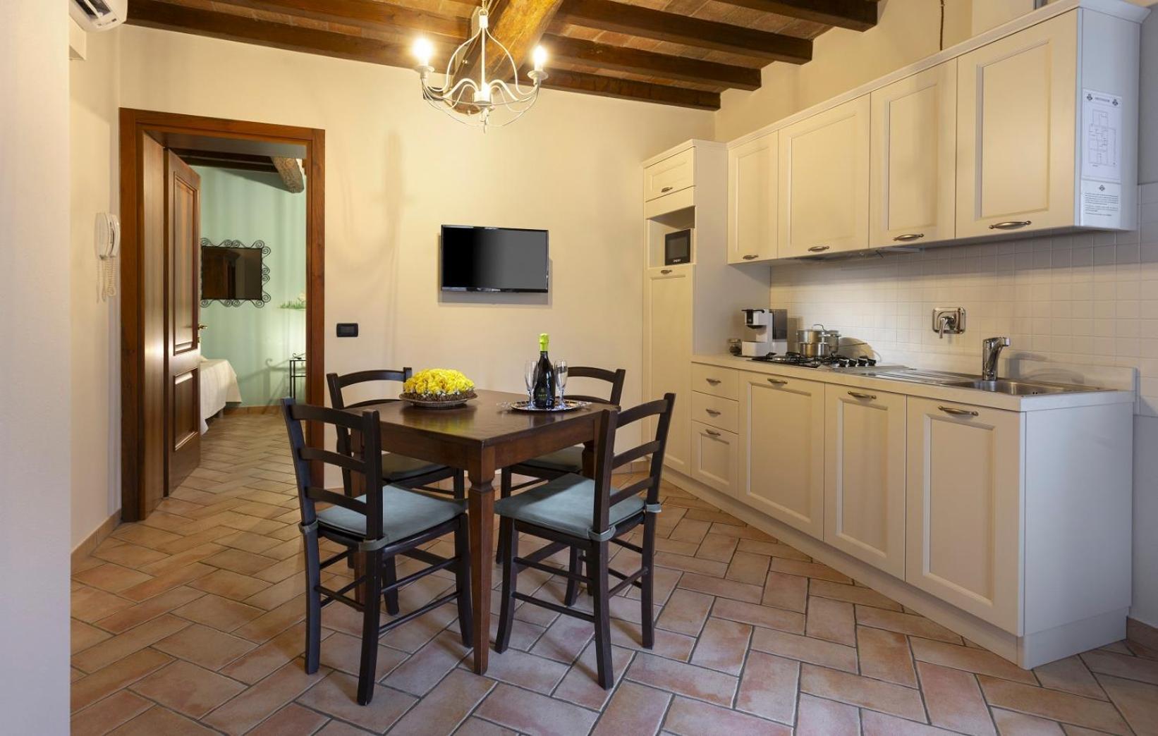 Agriturismo Il Brugnolo Scandiano Ngoại thất bức ảnh