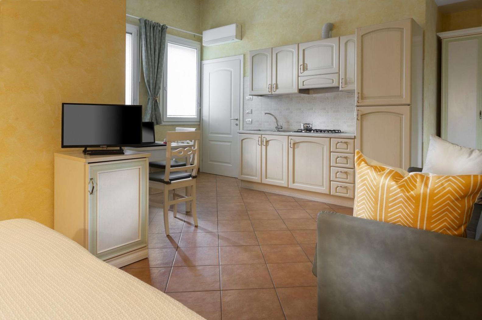 Agriturismo Il Brugnolo Scandiano Ngoại thất bức ảnh