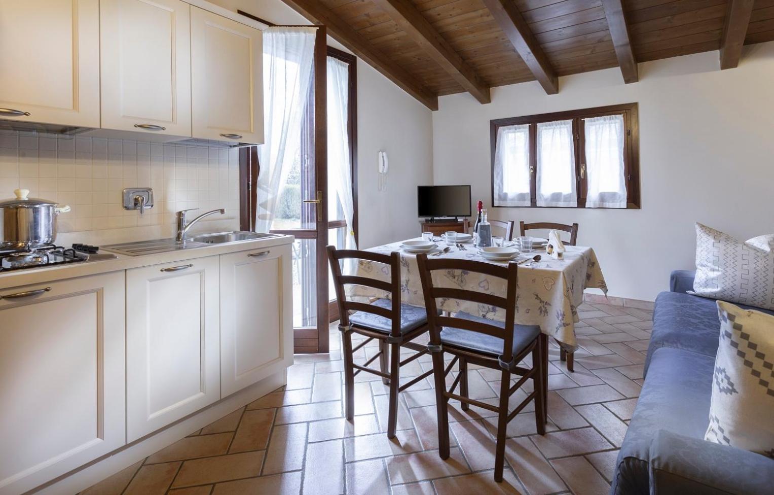 Agriturismo Il Brugnolo Scandiano Ngoại thất bức ảnh